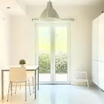Villa Narciso Townhouse Faro