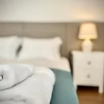 Narciso Townhouse * Faro