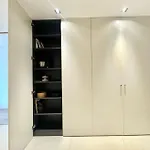 Villa Narciso Townhouse