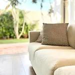 Villa Narciso Townhouse