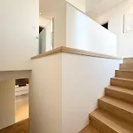 Villa Narciso Townhouse *