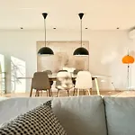 Villa Narciso Townhouse *