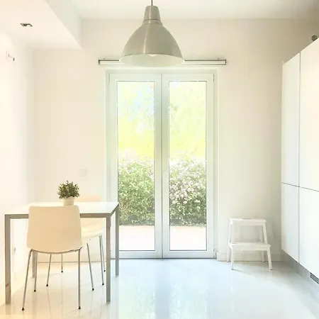 Villa Narciso Townhouse Distrikt Faro