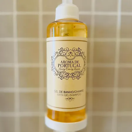 Villa Narciso Townhouse