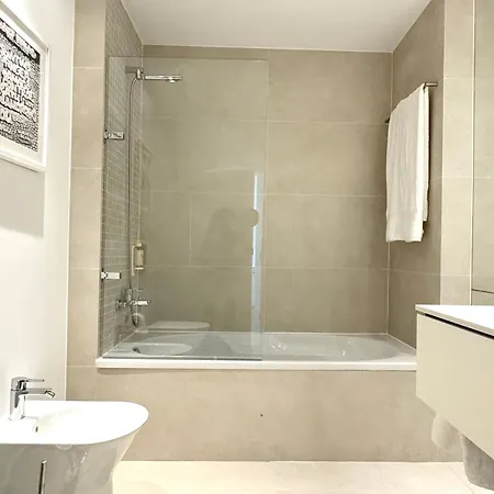 Narciso Townhouse Distrikt Faro