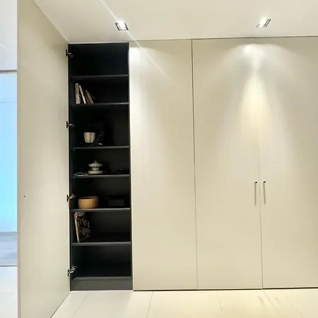 Villa Narciso Townhouse