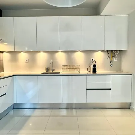 Narciso Townhouse *