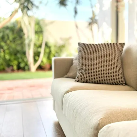 Villa Narciso Townhouse