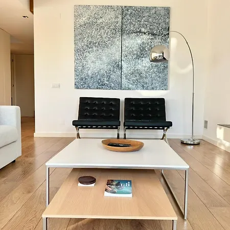 Narciso Townhouse Villa Distrikt Faro