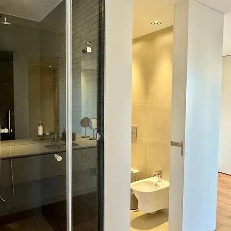 Narciso Townhouse Villa Distrikt Faro