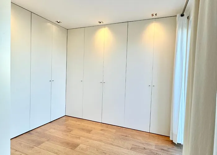 Narciso Townhouse * Faro