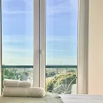 Narciso Townhouse * Faro