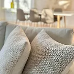 Narciso Townhouse Vila