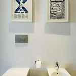 Narciso Townhouse Vila Faro
