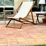 Villa Narciso Townhouse Faro