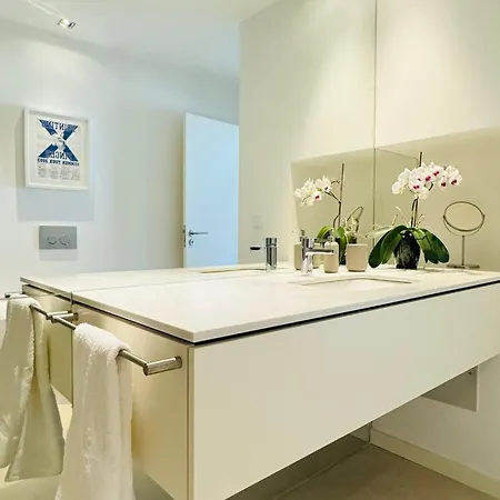 Narciso Townhouse * Distrito de Faro