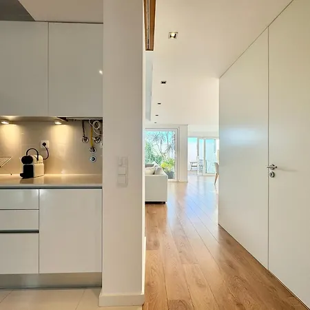 Narciso Townhouse Faro