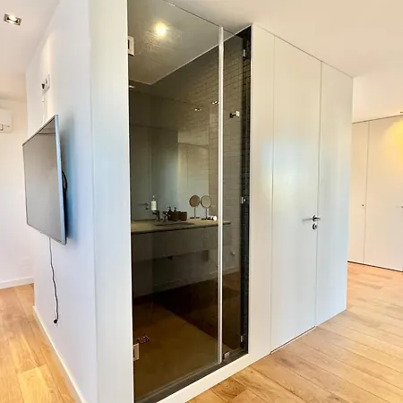 Villa Narciso Townhouse