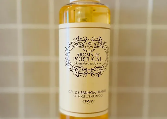 Villa Narciso Townhouse