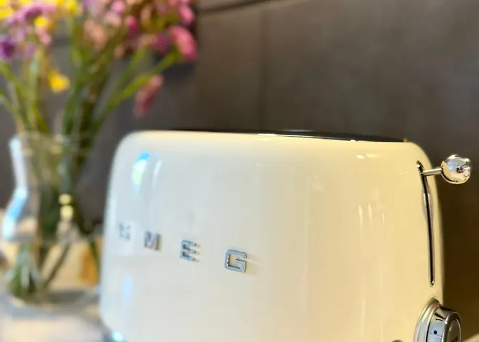 Narciso Townhouse Villa Distretto di Faro