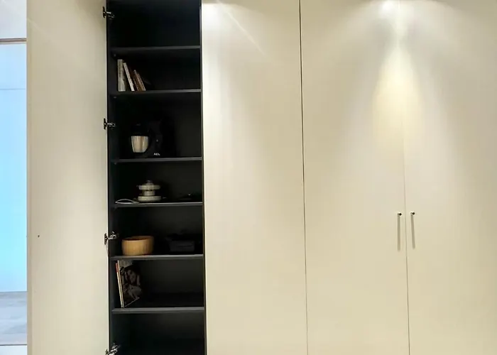 Villa Narciso Townhouse