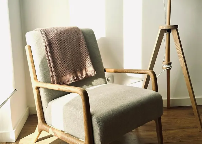 Villa Narciso Townhouse Distretto di Faro