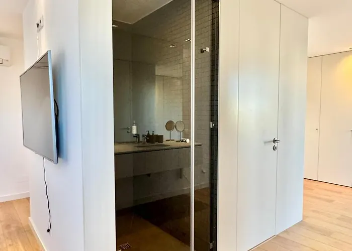 Villa Narciso Townhouse