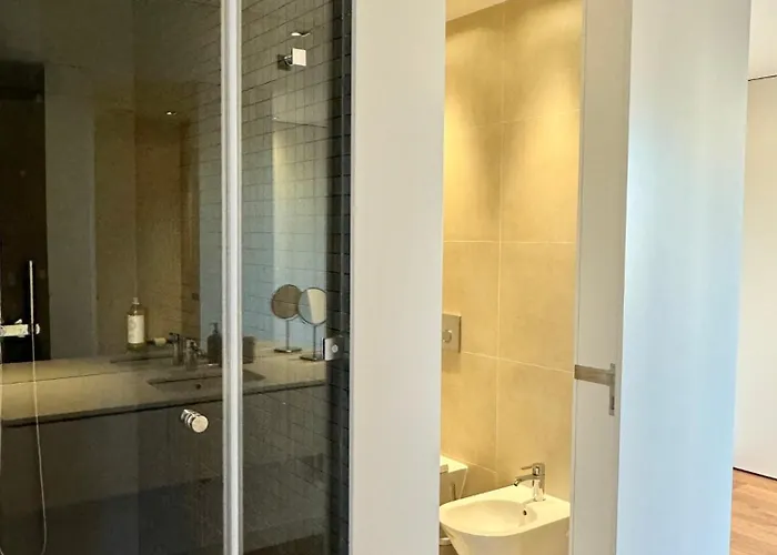 Narciso Townhouse Villa Distretto di Faro