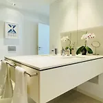 Narciso Townhouse * District de Faro