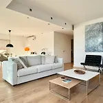 Narciso Townhouse