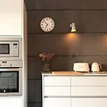 Narciso Townhouse Villa