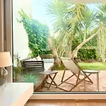 Narciso Townhouse Villa District de Faro