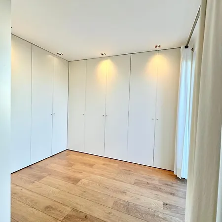 Narciso Townhouse * Faro